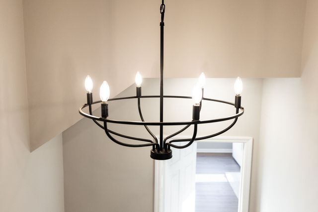 6841 Collinswood Drive, Nashville, TN 37221