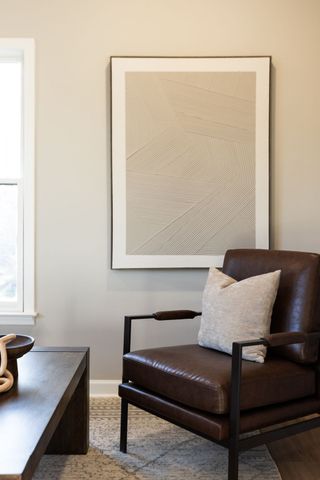 6841 Collinswood Drive, Nashville, TN 37221