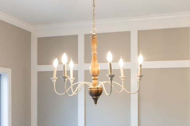 6841 Collinswood Drive, Nashville, TN 37221