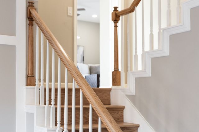 6841 Collinswood Drive, Nashville, TN 37221