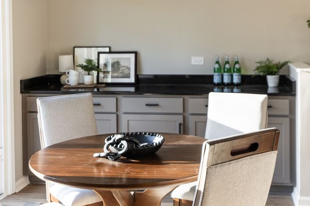 6841 Collinswood Drive, Nashville, TN 37221