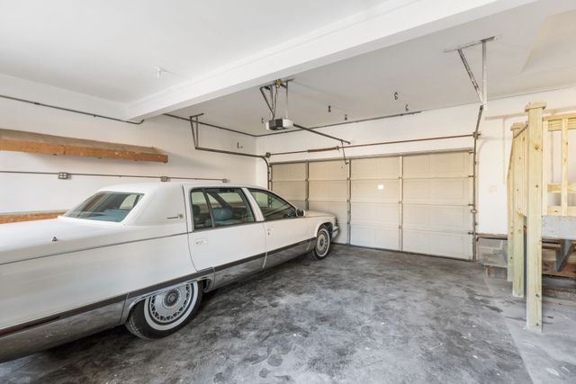 6841 Collinswood Drive, Nashville, TN 37221