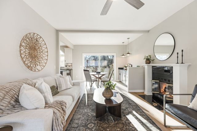 6841 Collinswood Drive, Nashville, TN 37221