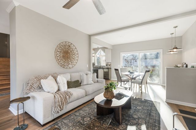 6841 Collinswood Drive, Nashville, TN 37221