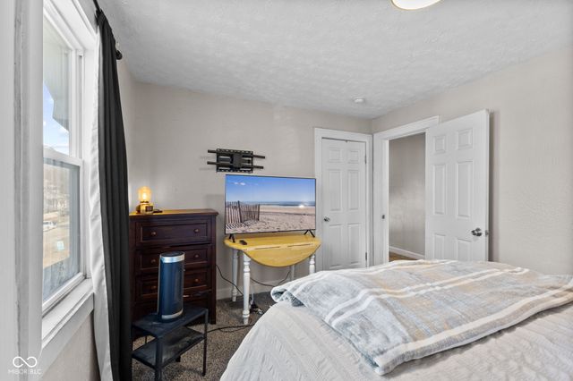 337 N Temple Avenue, Indianapolis, IN 46201