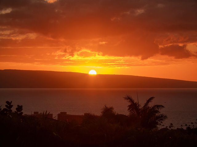 26 E Mahi Pua Pl, Lahaina, HI 96761