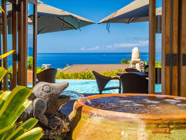 26 E Mahi Pua Pl, Lahaina, HI 96761