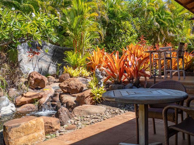 26 E Mahi Pua Pl, Lahaina, HI 96761