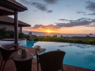 26 E Mahi Pua Pl, Lahaina, HI 96761