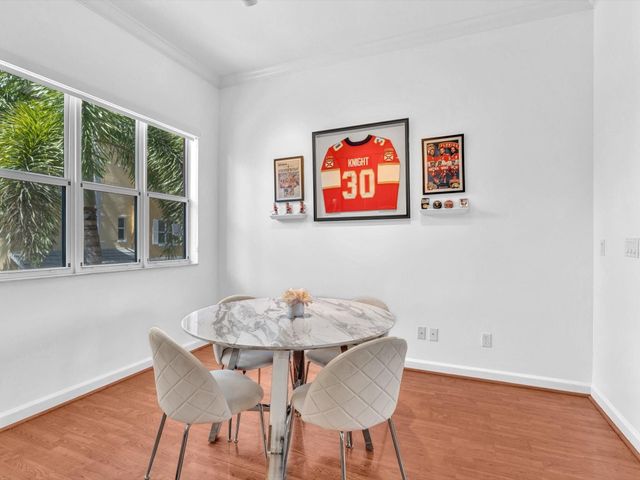 2329 Vintage Drive, Lighthouse Point, FL 33064