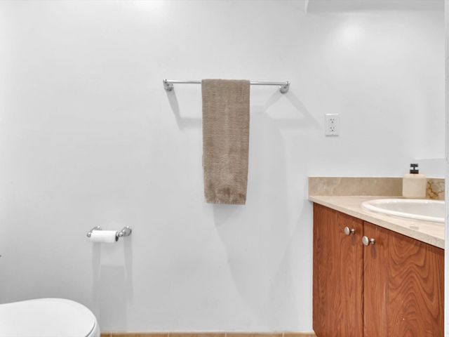 2329 Vintage Drive, Lighthouse Point, FL 33064