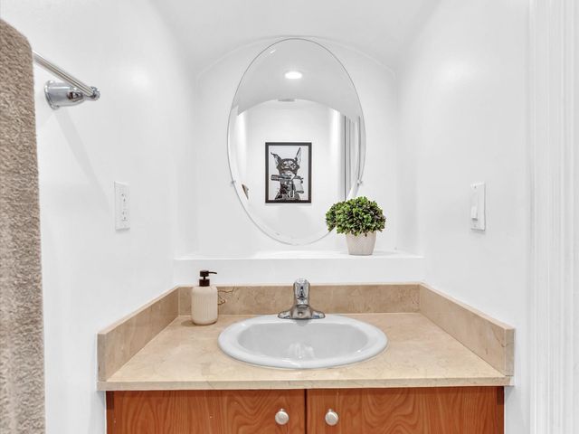 2329 Vintage Drive, Lighthouse Point, FL 33064