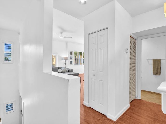 2329 Vintage Drive, Lighthouse Point, FL 33064