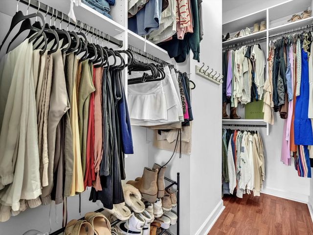 2329 Vintage Drive, Lighthouse Point, FL 33064