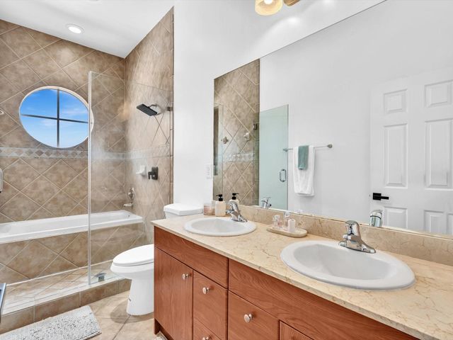 2329 Vintage Drive, Lighthouse Point, FL 33064