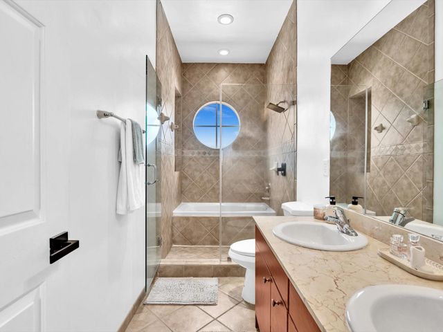 2329 Vintage Drive, Lighthouse Point, FL 33064