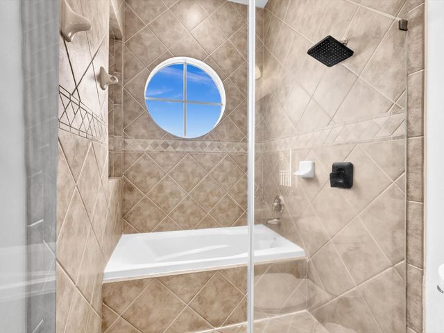 2329 Vintage Drive, Lighthouse Point, FL 33064