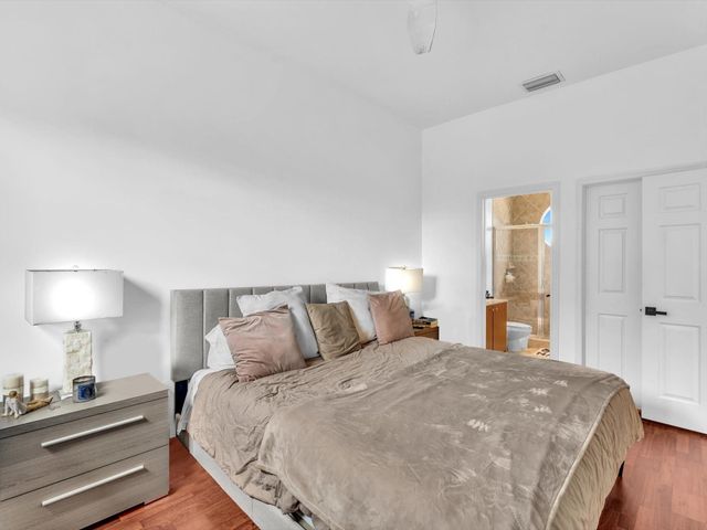 2329 Vintage Drive, Lighthouse Point, FL 33064