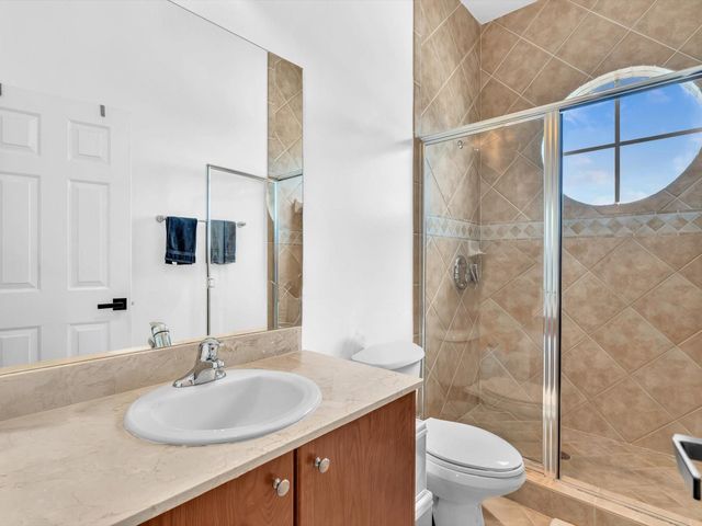 2329 Vintage Drive, Lighthouse Point, FL 33064