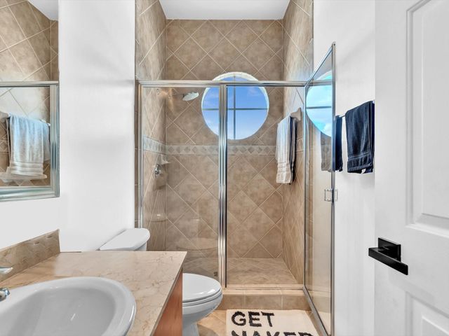 2329 Vintage Drive, Lighthouse Point, FL 33064