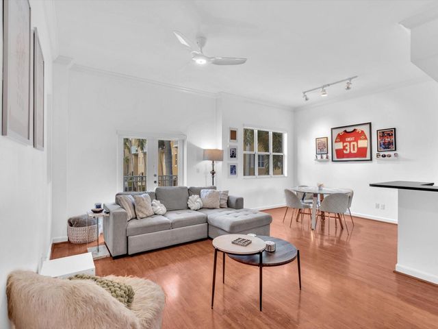 2329 Vintage Drive, Lighthouse Point, FL 33064