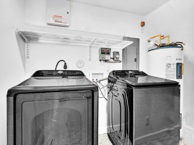 2329 Vintage Drive, Lighthouse Point, FL 33064