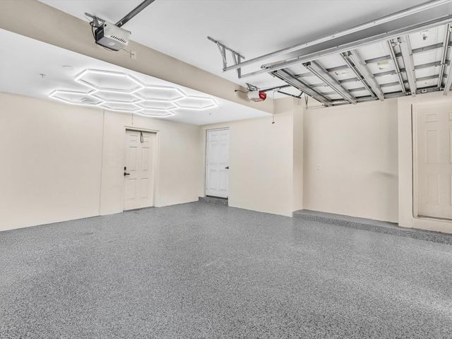 2329 Vintage Drive, Lighthouse Point, FL 33064