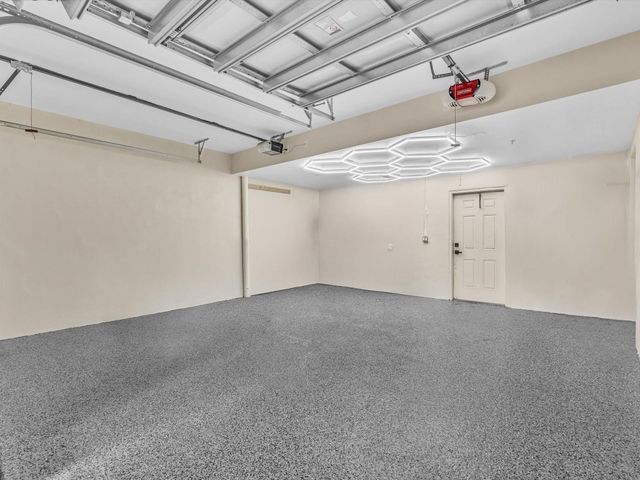 2329 Vintage Drive, Lighthouse Point, FL 33064