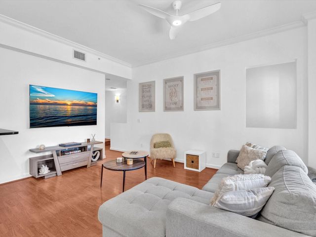 2329 Vintage Drive, Lighthouse Point, FL 33064