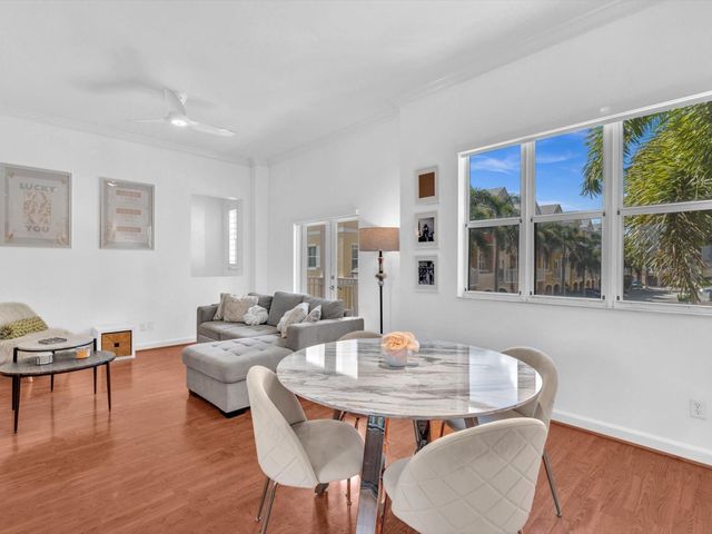 2329 Vintage Drive, Lighthouse Point, FL 33064