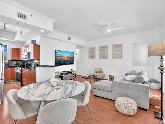 2329 Vintage Drive, Lighthouse Point, FL 33064