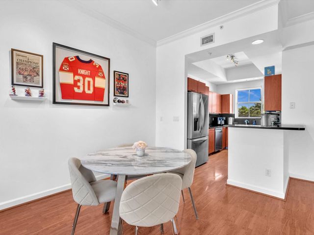 2329 Vintage Drive, Lighthouse Point, FL 33064