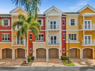 2329 Vintage Drive, Lighthouse Point, FL 33064