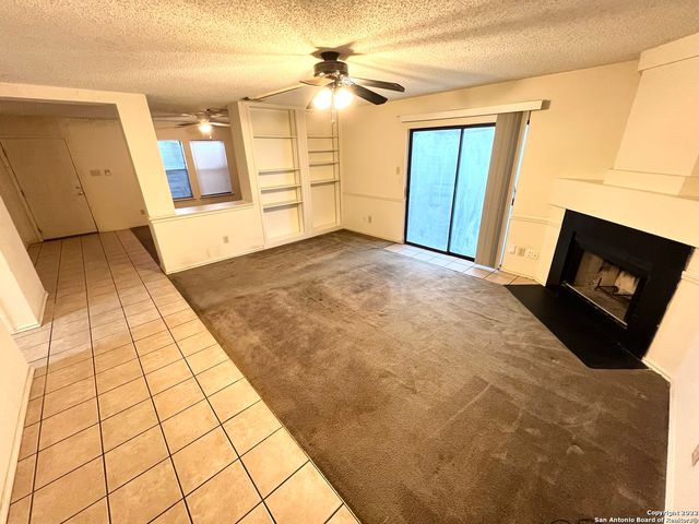 9629 GREEN PLAIN DR, San Antonio, TX 78245