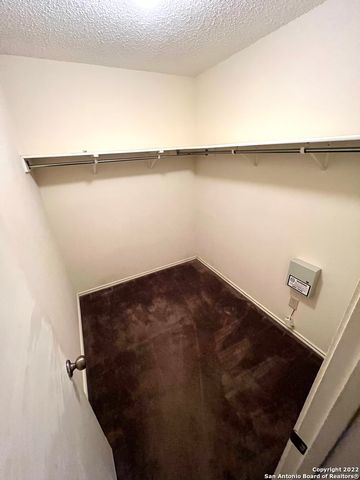 9629 GREEN PLAIN DR, San Antonio, TX 78245