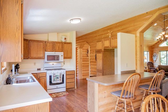 N12124 12th Avenue, Necedah, WI 54646