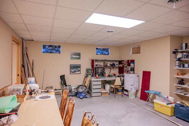 N12124 12th Avenue, Necedah, WI 54646