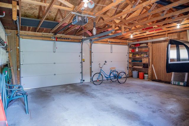 N12124 12th Avenue, Necedah, WI 54646
