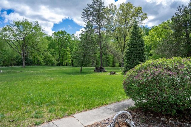 N12124 12th Avenue, Necedah, WI 54646