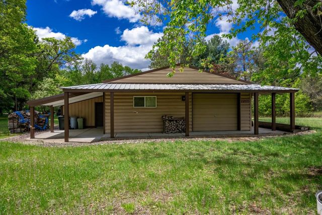 N12124 12th Avenue, Necedah, WI 54646