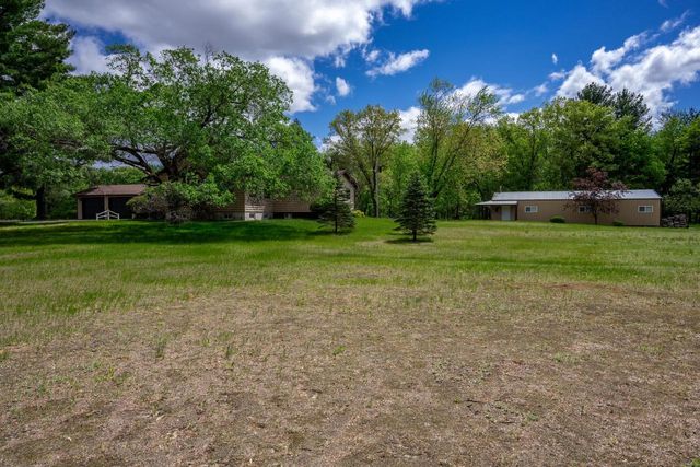 N12124 12th Avenue, Necedah, WI 54646