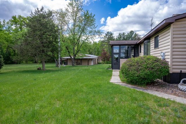N12124 12th Avenue, Necedah, WI 54646