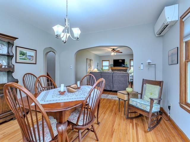 305 CLAY STREET, Neillsville, WI 54456