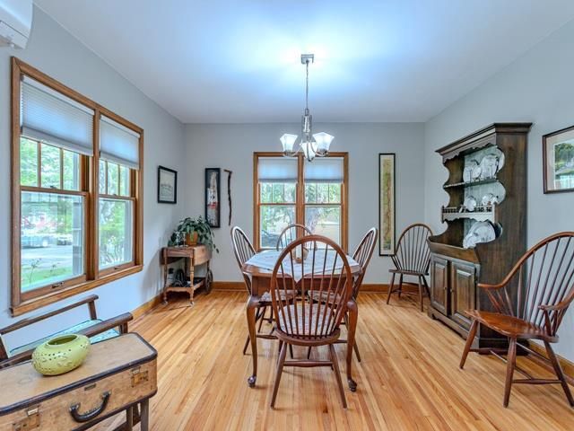 305 CLAY STREET, Neillsville, WI 54456