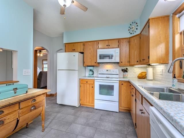 305 CLAY STREET, Neillsville, WI 54456