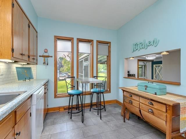 305 CLAY STREET, Neillsville, WI 54456