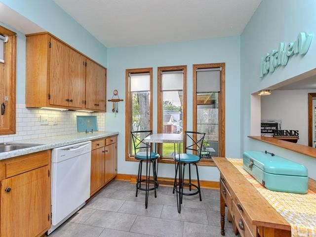 305 CLAY STREET, Neillsville, WI 54456