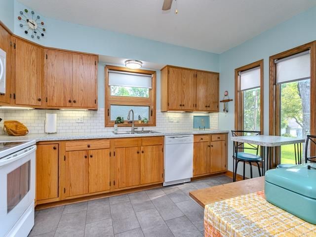 305 CLAY STREET, Neillsville, WI 54456