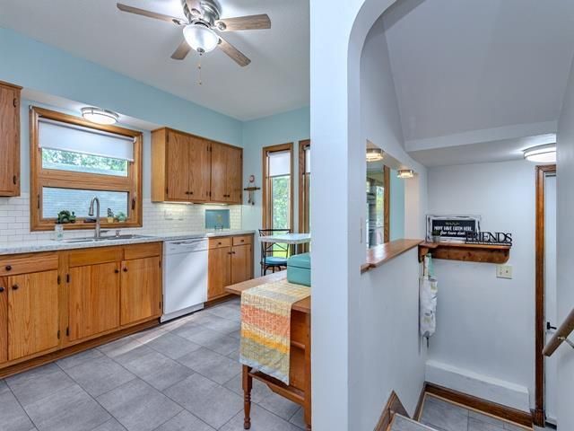 305 CLAY STREET, Neillsville, WI 54456