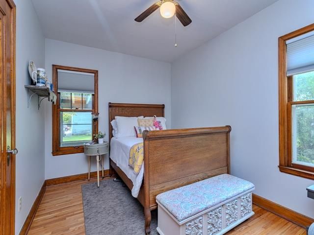 305 CLAY STREET, Neillsville, WI 54456